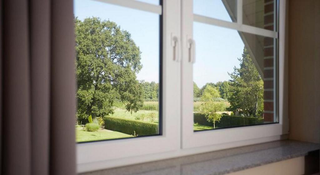 Hotel Waldblick Deppe Lippstadt Chambre photo